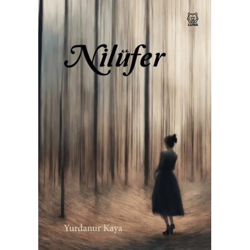 Nilüfer Yurdanur Kaya