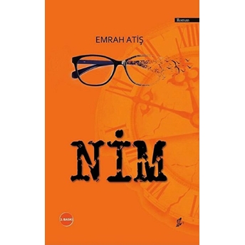 Nim