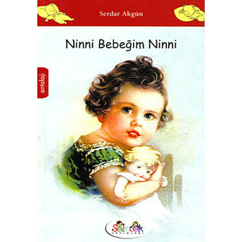 Ninni Bebeğim Ninni