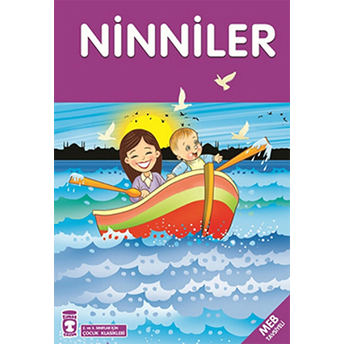 Ninniler Kolektif