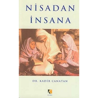 Nisadan Insana