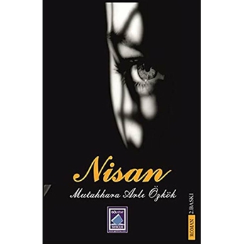 Nisan