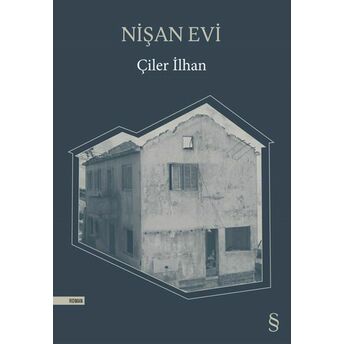 Nişan Evi Çiler Ilhan