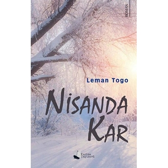 Nisanda Kar - Leman Togo