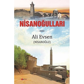 Nisanoğulları