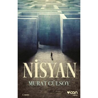 Nisyan Murat Gülsoy