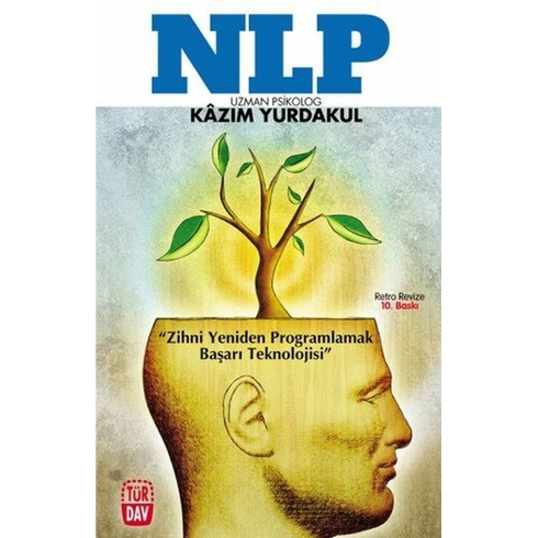 Nlp