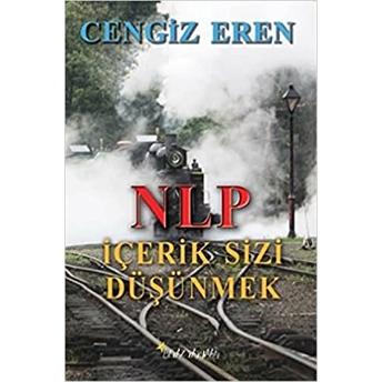 Nlp Içerik Sizi Düşünmek Cengiz Eren