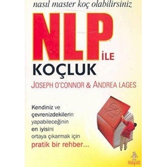 Nlp Ile Koçluk Andrea Lages