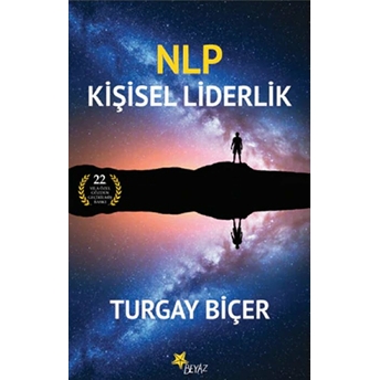 Nlp Kişisel Liderlik Zig Ziglar