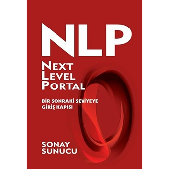 Nlp Next Level Portal