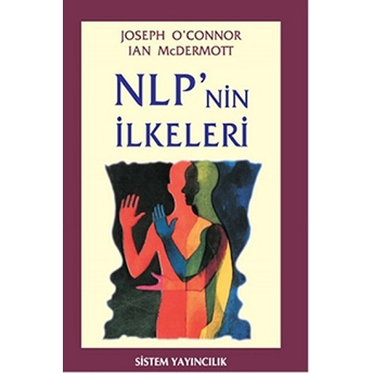 Nlp’nin Ilkeleri Joseph O’connor