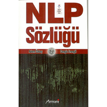 Nlp Sözlüğü Adem Özbay