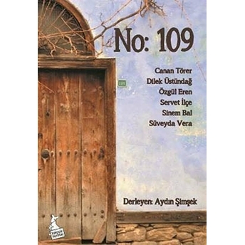 No: 109