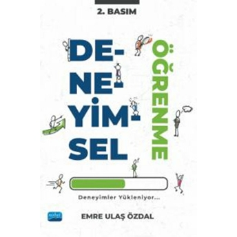 Nobel Akademik Yayıncılık Deneyimsel Öğrenme