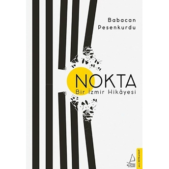 Nokta Babacan Pesenkurdu