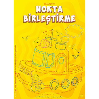 Nokta Birleştirme