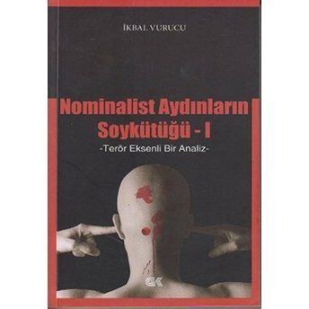 Nominalist Aydınların Soykütüğü 1