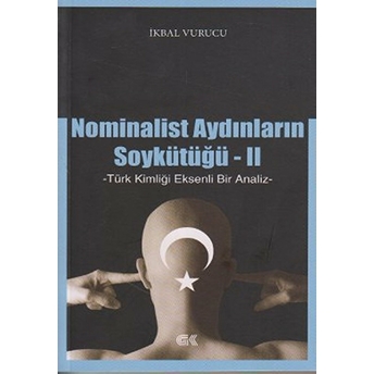 Nominalist Aydınların Soykütüğü 2