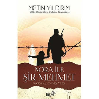 Nora Ile Şir Mehmet