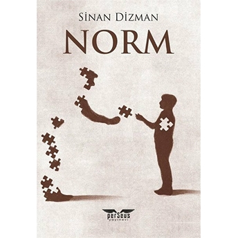 Norm - Sinan Dizman