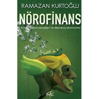 Nörofinans Ramazan Kurtoğlu