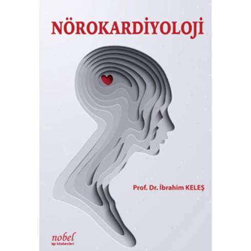 Nörokardiyoloji