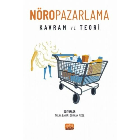 Nöropazarlama