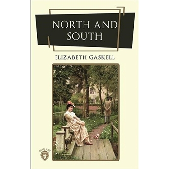 North And South Elizabeth Gaskell