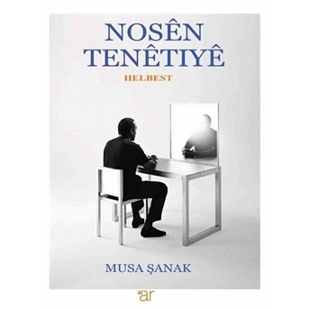 Nosen Tenetiye Musa Şanak