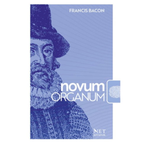 Novum Organum Francis Bacon