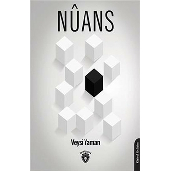 Nüans - Veysi Yaman