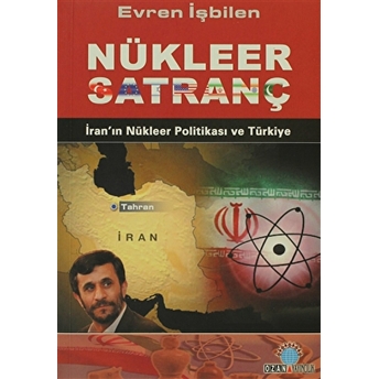 Nükleer Satranç