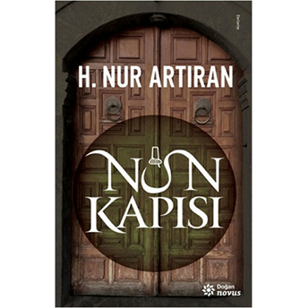 Nun Kapısı H. Nur Artıran