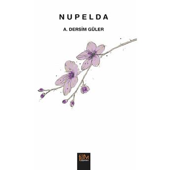 Nupelda A. Dersim Güler