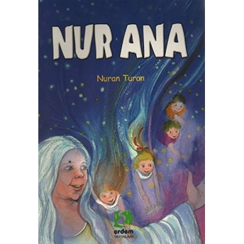 Nur Ana Nuran Turan