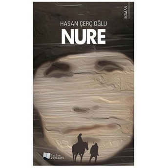 Nure - Hasan Çerçioğlu