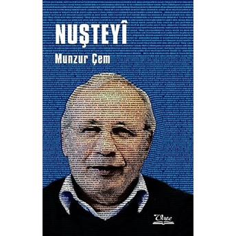 Nuşteyi Munzur Çem