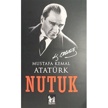 Nutuk