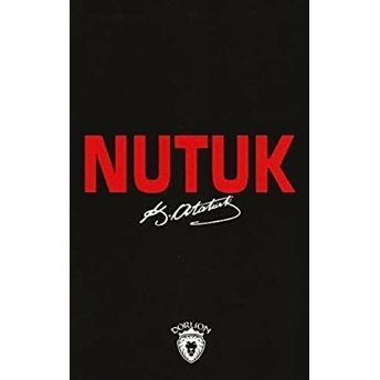 Nutuk