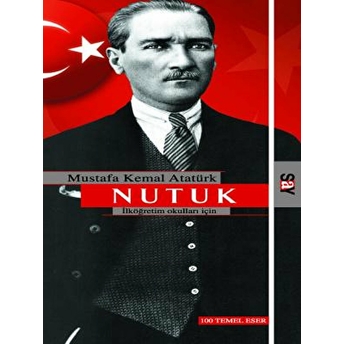 Nutuk Ilköğretim Okulları Için