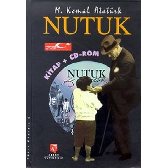 Nutuk-Kolektif