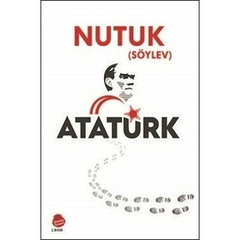 Nutuk - Mustafa Kemal Atatürk