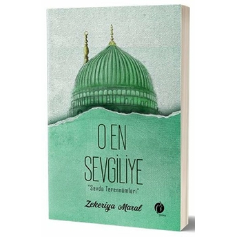 O En Sevgiliye - Sevda Terennümleri Zekeriya Maral