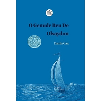 O Gemide Ben De Olsaydım - Damla Can