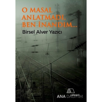 O Masal Anlatmadı, Ben Inandım Kolektif