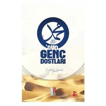 O`nun Genç Dostları Kolektif