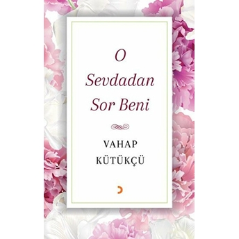 O Sevdadan Sor Beni