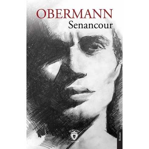 Obermann Senancour