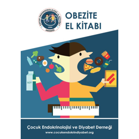 Obezite El Kitabı